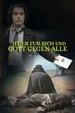 Jeder für sich und Gott gegen alle