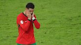 Análise | Portugal é eliminado pela França nos pênaltis e Cristiano Ronaldo se despede da Eurocopa