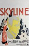 Skyline (1931 film)