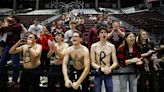 Missouri State basketball should do these 4 easy things to promote attendance | Wheeler