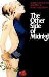 The Other Side of Midnight (film)