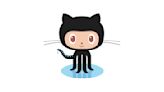 GitHub is bringing passkey support at last