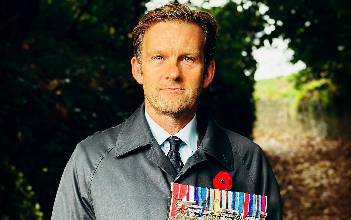 SAS hero says 2019 Kenyan terror attack was ‘far more brutal’ than people think