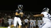 The Republic's Top 10 Arizona high school football players of Week 9; vote in our poll