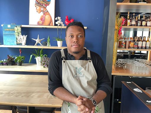 Montreal restaurateur hits immigration roadblock when trying to recruit staff from Haiti