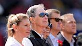 In rare interview, John Henry says Red Sox fans have unrealistic expectations