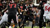 ESPN updates Ohio State’s chances of winning each remaining game after Week 4