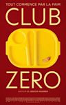 Club Zero