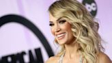 Fans Are Floored After Seeing Carrie Underwood's Birthday Post