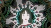 Junji Ito’s ‘Maniac: Japanese Tales of the Macabre’ Will Debut in January 2023 on Netflix