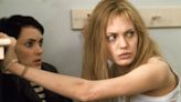 Elisabeth Moss Says Winona Ryder and Angelina Jolie Had Rival ‘Camps’ on the Girl, Interrupted Set