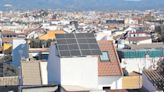 La comunidad energética de Faecta cuenta ya con el 30% de sus socios