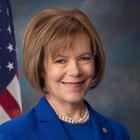 Tina Smith