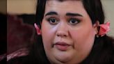 What Amber Rachdi From My 600-Lb Life Looks Like Today