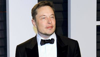 If You Invested $4K in These Companies With Elon Musk, You Would Be Worth $623K