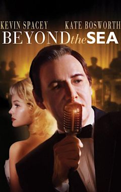 Beyond the Sea