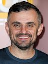 Gary Vaynerchuk