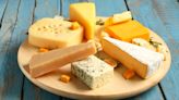 Este es el queso más saludable para el corazón, según un cardiólogo - El Diario NY