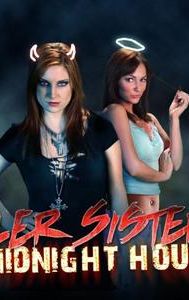 Killer Sisters' Midnight Hour