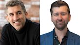 Music Industry Moves: APG Names Brian Nolan President of Global Marketing and Synch; NIVA Taps Stephen Parker as Executive Director