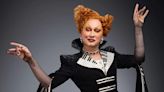 Doctor Who drops new sneak peek at Jinkx Monsoon's mysterious villain