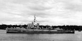 Royal Indian Navy mutiny