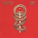 Toto IV