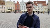 Young eastern Europeans reflect on 20 years of EU membership