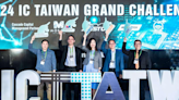 國科會「晶創獨角獸」TTA館展現臺灣在晶片創新的潛力