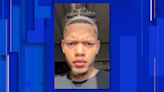 Police seek missing 22-year-old Detroit man with bipolar disorder