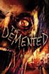 The Demented