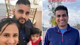 Family Of 4 Found Dead After Being Kidnapped From California Business