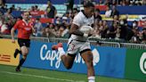 Fiji wins big at Hong Kong Sevens, Samoa shocks NZ