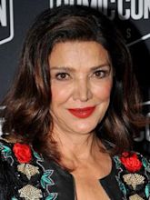 Shohreh Aghdashloo