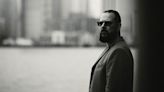 Ihsahn to release self-titled concept album presented in two versions