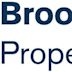 Brookfield Properties