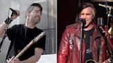 Chevelle and Three Days Grace Announce Fall 2023 US Co-Headlining Tour