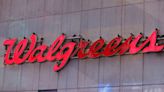 Walgreens cuts 2024 profit forecast, announces store closures