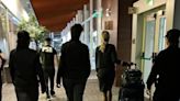 El insólito error por el que detuvieron a la azafata de Aerolíneas Argentinas por la amenaza de bomba del vuelo a Miami