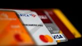 Credit Card Delinquencies Surge Sign of 'Worsening' US Household Debts, Federal Bank Says