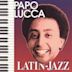 Latin Jazz