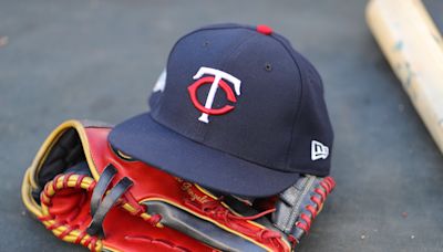 Minnesota Twins to be put up for sale by Pohlad family