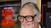 George A. Romero’s Twilight of the Dead Gets Filming Date