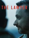 The Lawyer