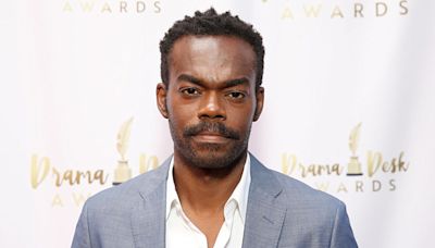 ‘The Morning Show’: William Jackson Harper Added To Season 4