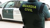 La Guardia Civil investiga un ciberataque a bases de datos de la DGT