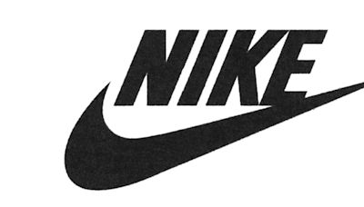 Jim Cramer: Nike Inc (NYSE:NKE) Could be a ‘Loser’ If Trump Comes to Power