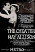 The Cheater (film)