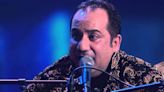 Pakistani singer Rahat Fateh Ali Khan refutes reports of arrest: ’Came to Dubai to record music’