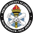 Bergen County Academies